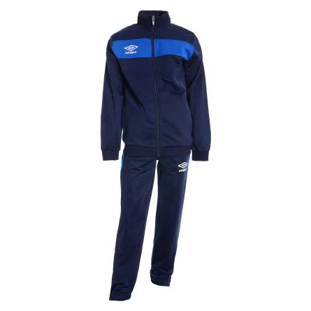 UMBRO Trenirka NAPOLI JR. 
