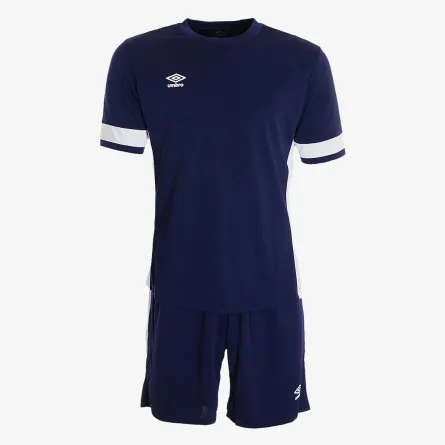 UMBRO Komplet za djecu FOOTBALL JERSEY CLASSIC 2 