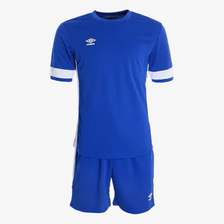 UMBRO Komplet za djecu FOOTBALL JERSEY CLASSIC 2 