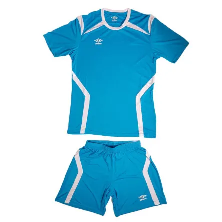 UMBRO Komplet za djecu HAMER SS 