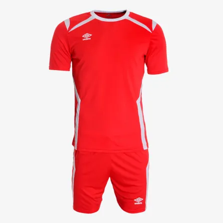 UMBRO Komplet za djecu HAMER SS 