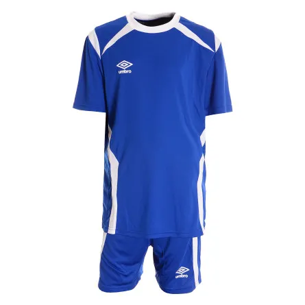 UMBRO Komplet za djecu HAMER SS 