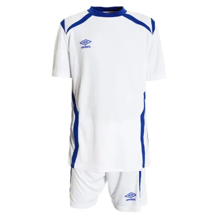 UMBRO Komplet za djecu HAMER SS JNR 