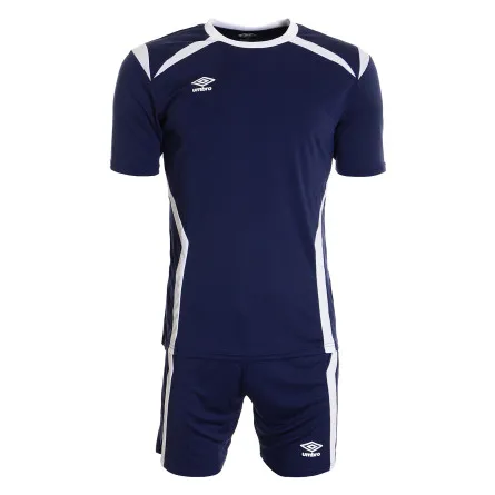 UMBRO Komplet za djecu Hamer SS 