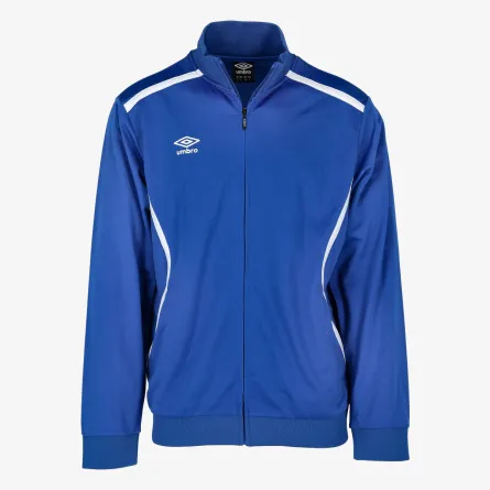 UMBRO Trenirka Team poly NMN 
