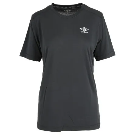 UMBRO T-Shirt CLASS T SHIRT 