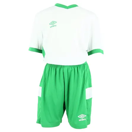 UMBRO Komplet za djecu Atletico Jersey Set 