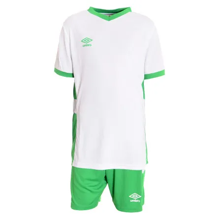 UMBRO Komplet za djecu Umbro Atletico Jersey Set JNR 
