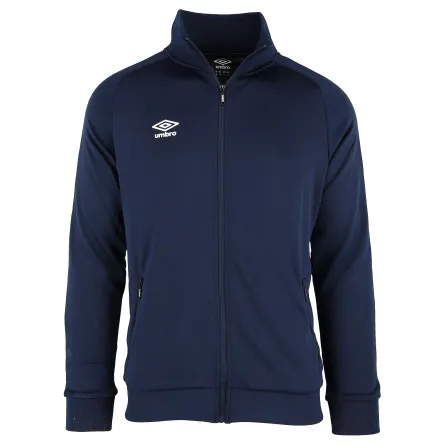 UMBRO Trenirka Umbro Vitesse Tracksuit JNR 
