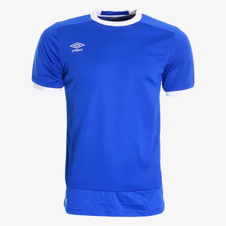 UMBRO Dres PREMIUM JERSEY 