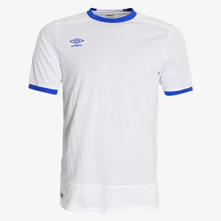 UMBRO Dres PREMIUM JERSEY 