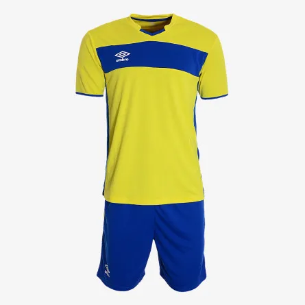 UMBRO Komplet ROMA 2 