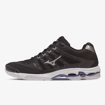 MIZUNO Tenisice WAVE VOLTAGE 