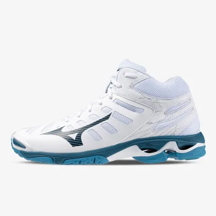 MIZUNO Tenisice WAVE VOLTAGE MID 