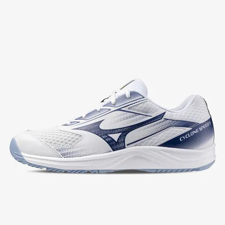 MIZUNO Tenisice CYCLONE SPEED 5 