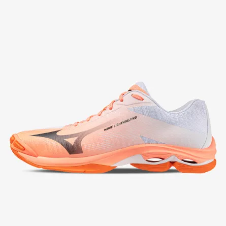 MIZUNO Tenisice WAVE LIGHTNING PRO 