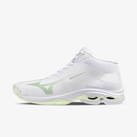 MIZUNO Tenisice WAVE LIGHTNING PRO MID 