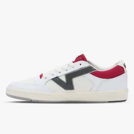 VANS Tenisice Lowland CC