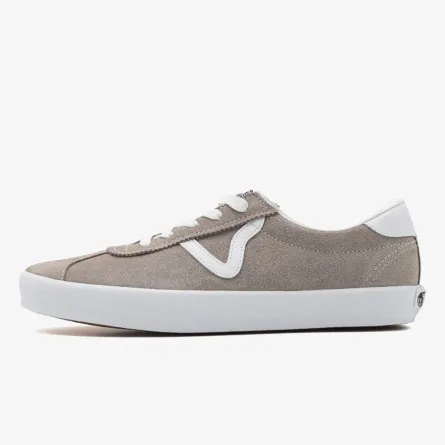 VANS Tenisice Sport Low