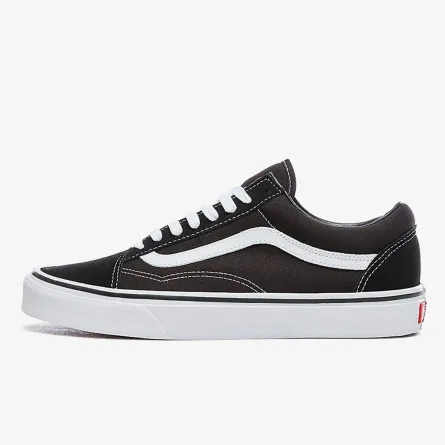VANS Tenisice OLD SKOOL