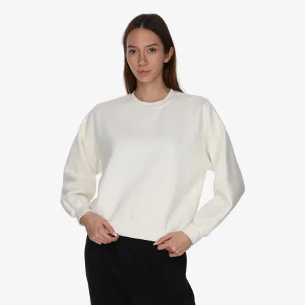 VANS Majica bez kragne SABINE LOOSE CREW