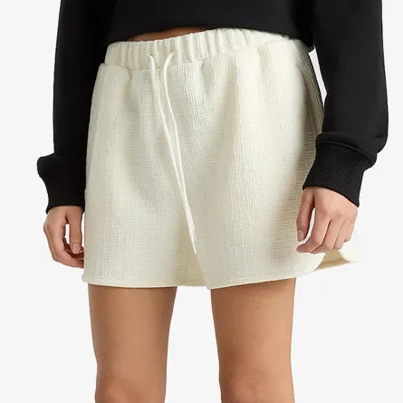 VANS Kratke hlače SABINE SHORT