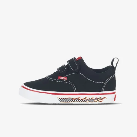 VANS Tenisice TD DOHENY V