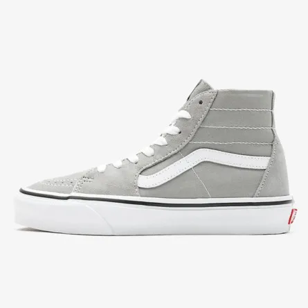 VANS Tenisice UA SK8-HI TAPERED