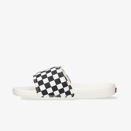 VANS Natikače WM La Costa Slide-On