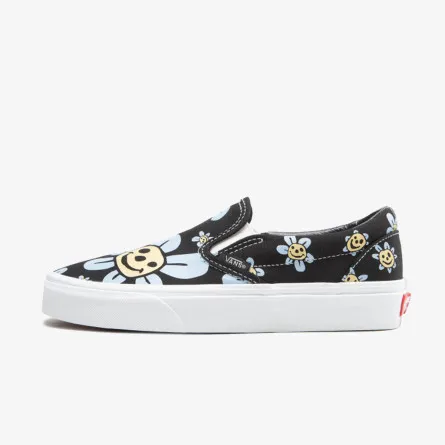 VANS Tenisice UA CLASSIC SLIP-ON