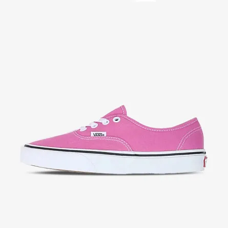 VANS Tenisice UA AUTHENTIC