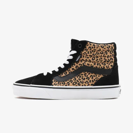 VANS Tenisice WM Filmore Hi
