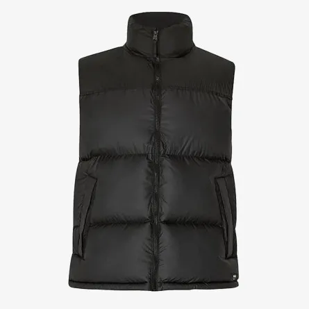 VANS Prsluk ROCKLEDGE VEST