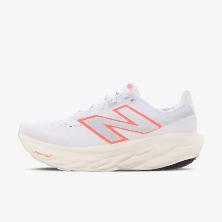 NEW BALANCE Tenisice W 1080 