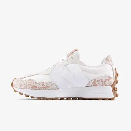 NEW BALANCE Tenisice W 327