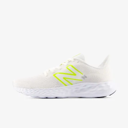 NEW BALANCE Tenisice W 411 
