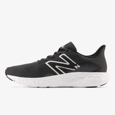 NEW BALANCE Tenisice W 411 