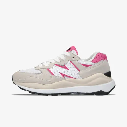 NEW BALANCE Tenisice W 5740 