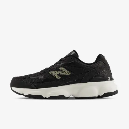 NEW BALANCE Tenisice 603 
