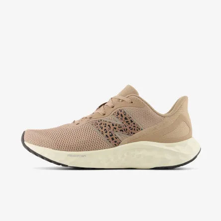 NEW BALANCE Tenisice W ARISHI 