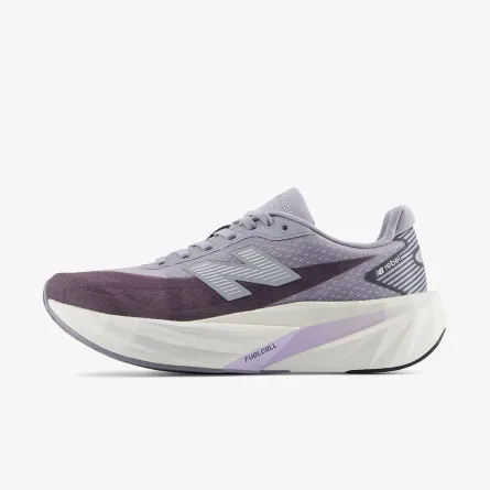 NEW BALANCE Tenisice FCX 
