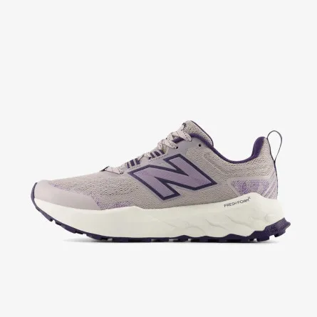 NEW BALANCE Tenisice W GAROE 