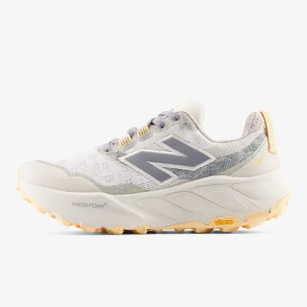 NEW BALANCE Tenisice W HIERRO 