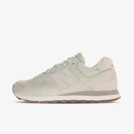 NEW BALANCE Tenisice W 574
