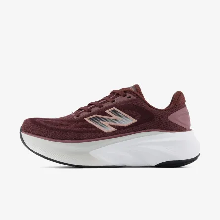 NEW BALANCE Tenisice MOR