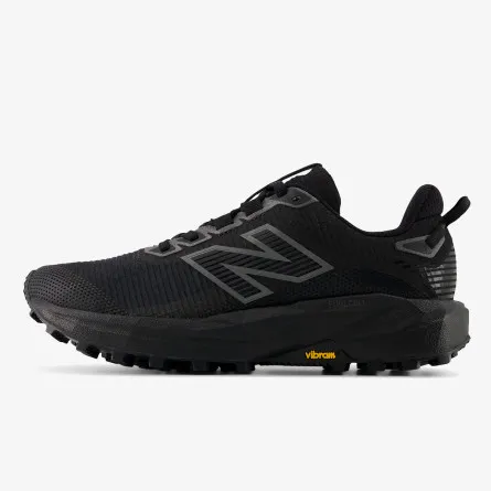 NEW BALANCE Tenisice W REBEL TRAIL 