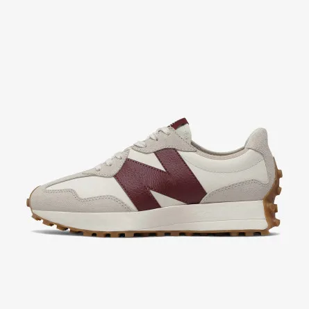NEW BALANCE Tenisice W 327 