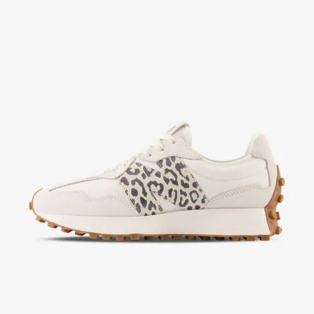 NEW BALANCE Tenisice W 327 