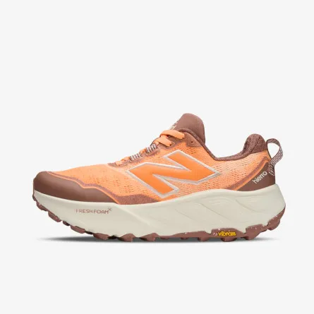 NEW BALANCE Tenisice W Hierro