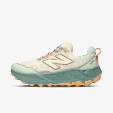 NEW BALANCE Tenisice W Hierro 